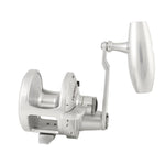 Accurate ReelsAccurate Valiant 2 SPJ Lever Drag Jigging Reels - Conventional Lever Drag Reels600 narrow size SPJ ReelVT - 600N - SPJ