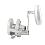 Accurate ReelsAccurate Valiant 2 SPJ Lever Drag Jigging Reels - Conventional Lever Drag Reels600 extra narrow size SPJ ReelVT - 600N - SPJ