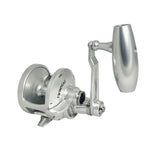 Accurate ReelsAccurate Valiant (SPJ) Slow Pitch Jigging Reels - Conventional Lever Drag Reelsaccurate reel silver on a white backgroundBV2 - 300 - SPJ