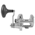 Accurate ReelsAccurate Valiant VT2 Lever Drag 2 - Speed Conventional Reels - Conventional Lever Drag Reels500VT - 2 - 500 - S
