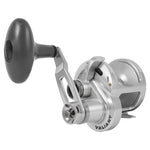 Accurate ReelsAccurate Valiant VT2 Lever Drag 2 - Speed Conventional Reels - Conventional Lever Drag ReelshandleVT - 2 - 500 - S