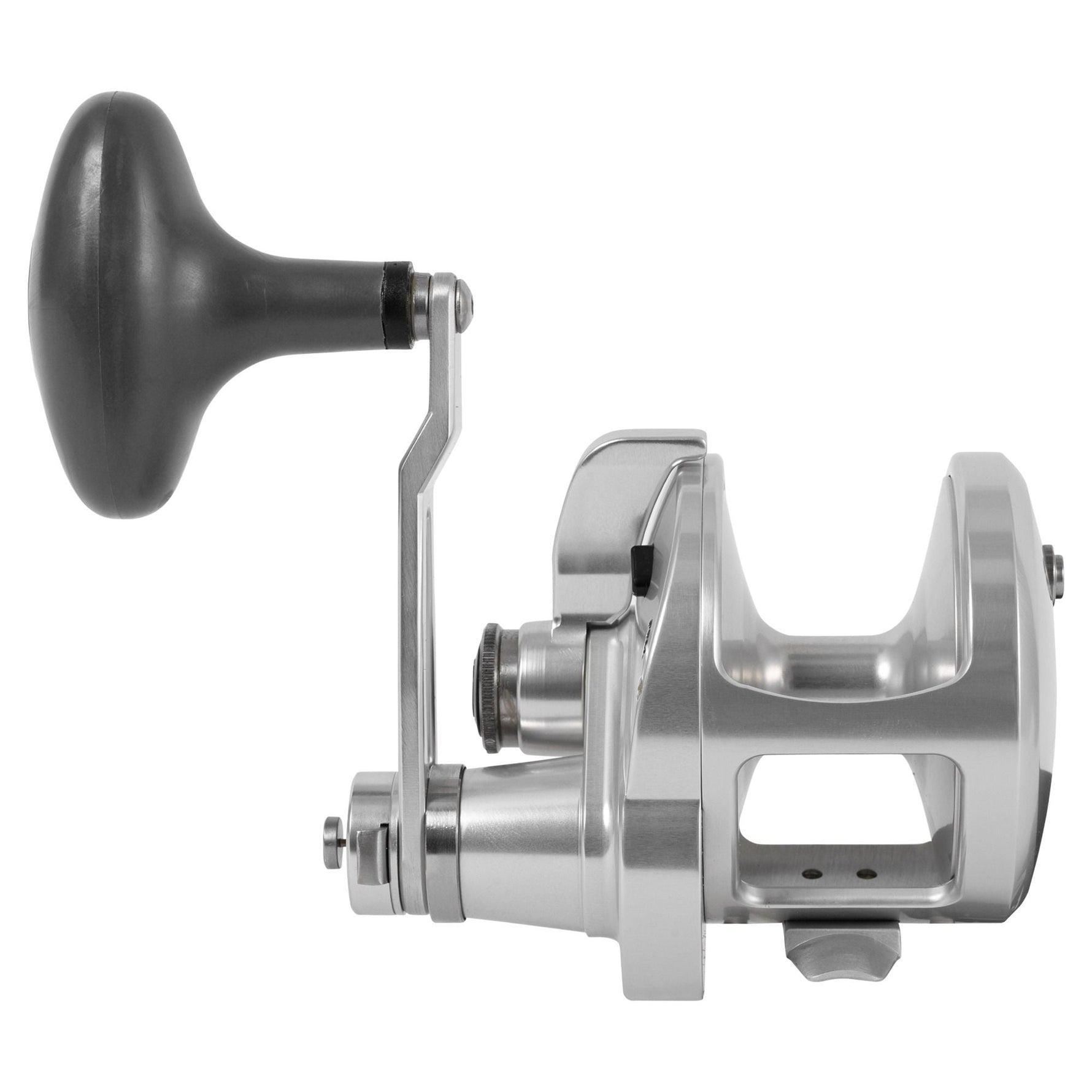 2 speed accurate star drag reel Accurate Valiant VT2 Lever Drag 2-Speed Conventional Reels Conventional Lever Drag Reels – Tackle Express