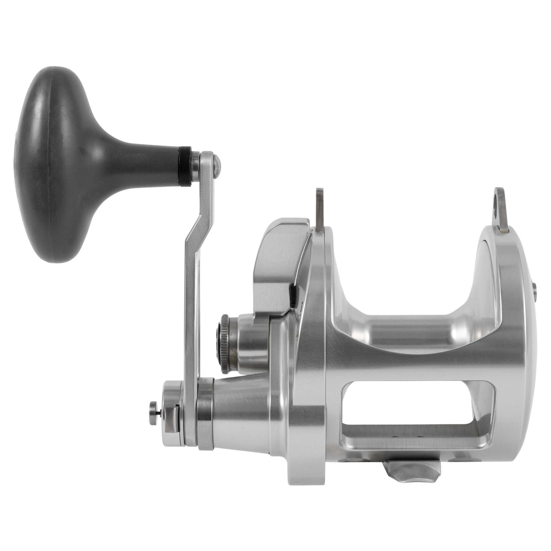 Accurate ReelsAccurate Valiant VT2 Lever Drag 2 - Speed Conventional Reels - Conventional Lever Drag Reels800VT - 2 - 800 - S