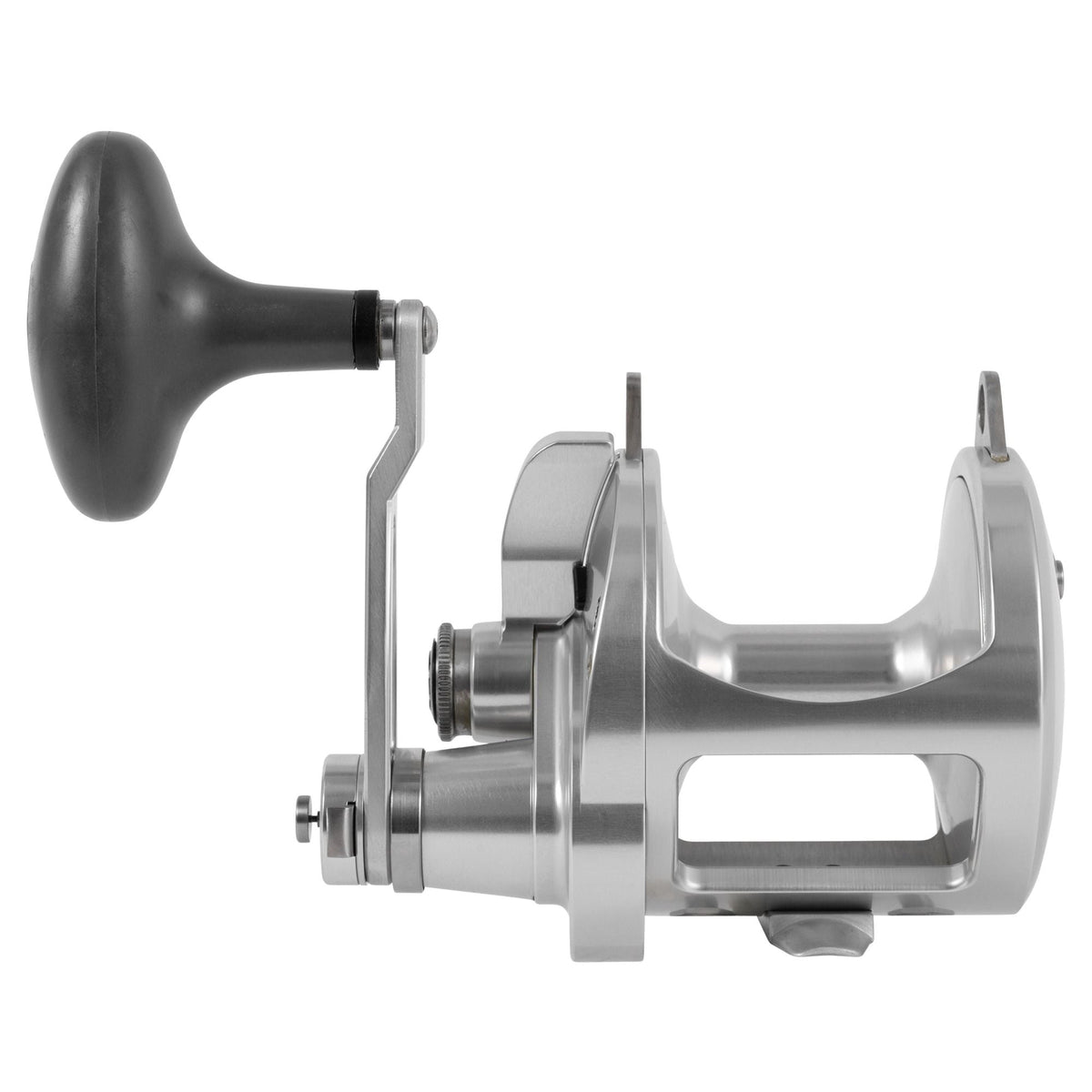 Accurate ReelsAccurate Valiant VT2 Lever Drag 2 - Speed Conventional Reels - Conventional Lever Drag Reels800VT - 2 - 800 - S