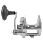 Accurate ReelsAccurate Valiant VT2 Lever Drag 2 - Speed Conventional Reels - Conventional Lever Drag Reels800VT - 2 - 800 - S