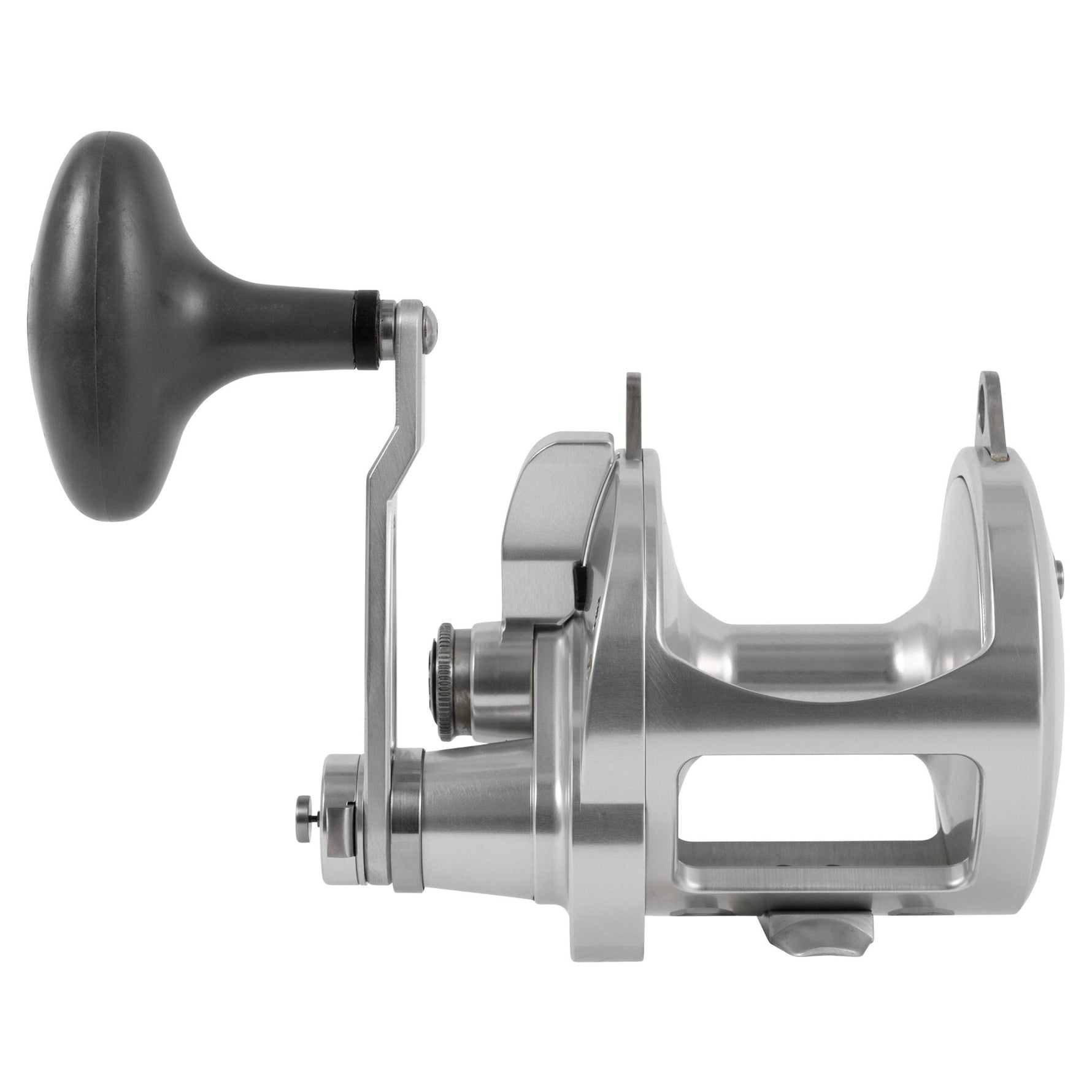 Accurate ReelsAccurate Valiant VT2 Lever Drag 2 - Speed Conventional Reels - Conventional Lever Drag Reels800VT - 2 - 800 - S