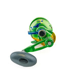 Accurate Valiant BV2 500N MAHI Conventional Reel