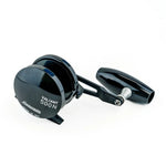 Accurate Valiant SPJ Slow Pitch Jigging Reels