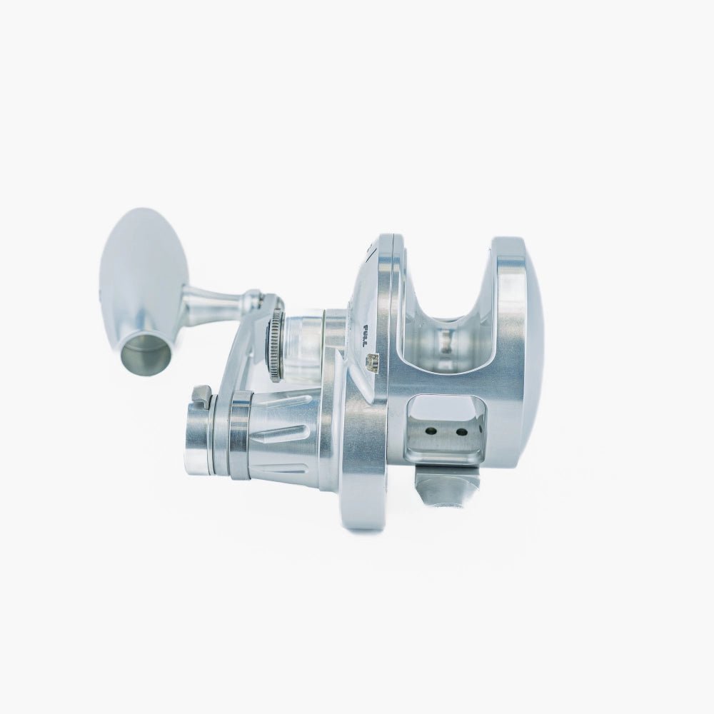 Accurate Valiant Bv-500n Right Matte Black Conventional Reel Accurate Valiant Bv-500n Right Matte Black Conventional Reel