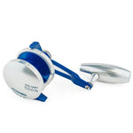 Accurate Valiant SPJ Slow Pitch Jigging Reels