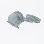 Accurate Valiant SPJ Slow Pitch Jigging Reels