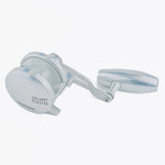 Accurate Valiant SPJ Slow Pitch Jigging Reels