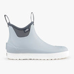 AFTCO Ankle Deck Fishing Boots