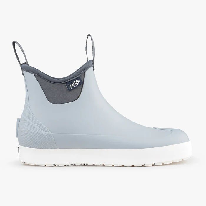 AFTCO Ankle Deck Fishing Boots