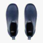 AFTCO Ankle Deck Fishing Boots