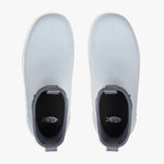 AFTCO Ankle Deck Fishing Boots