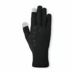 Aftco Break Water Waterproof Gloves