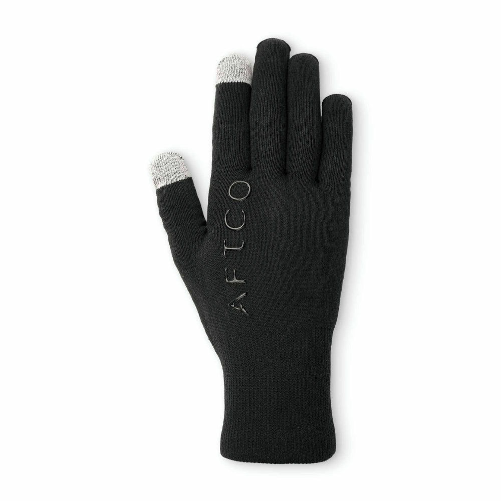 Aftco Break Water Waterproof Gloves