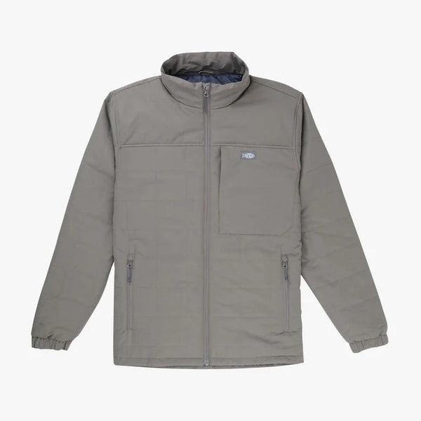 aftco-crosswind-puffer-jacket-