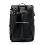 Aftco Expedition Fishing Backpack