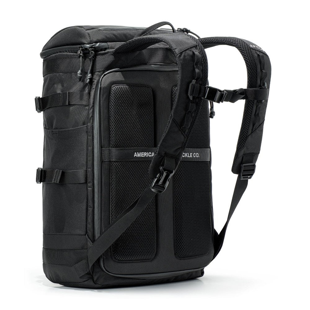 Aftco Expedition Fishing Backpack