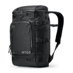 Aftco Expedition Fishing Backpack