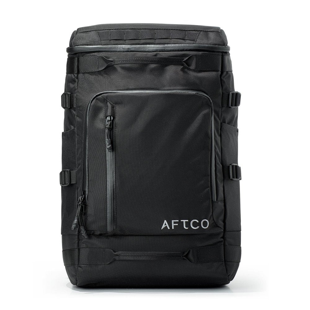 Aftco Expedition Fishing Backpack