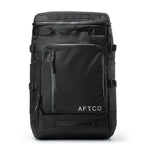 Aftco Expedition Fishing Backpack
