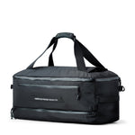 Aftco Expedition Fishing Duffle Bag