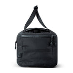 aftco tackle bag 37 Aftco 55L Expedition Duffel Bag