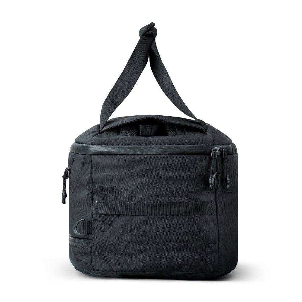 Aftco Expedition Fishing Duffle Bag