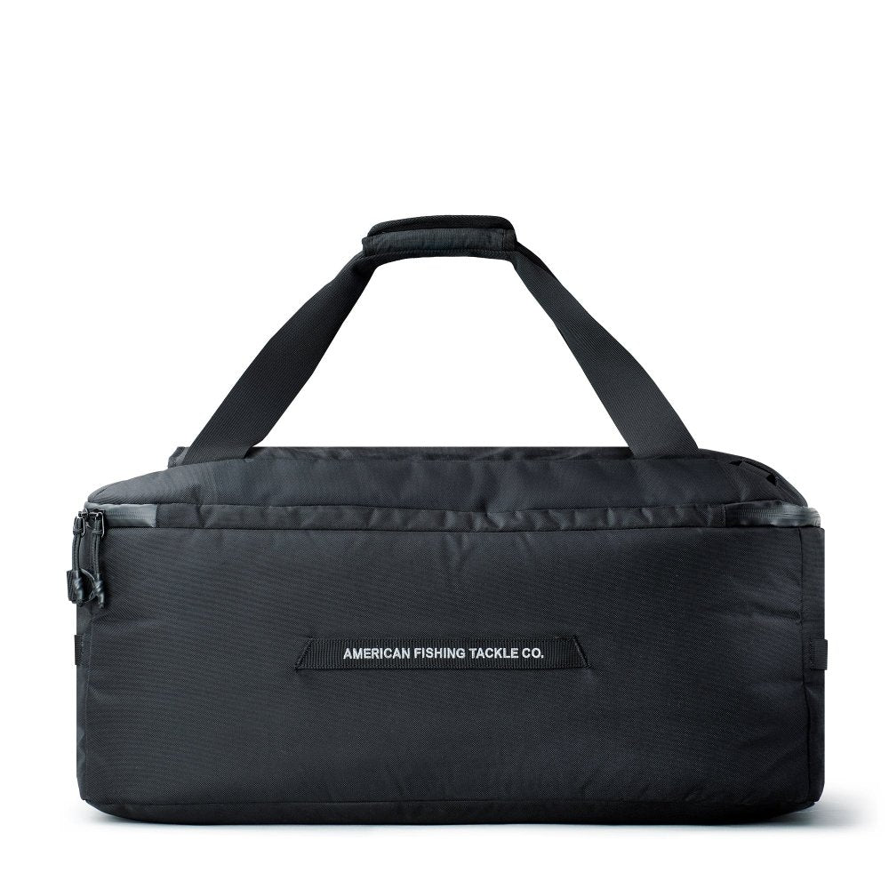 Aftco Expedition Duffel Bag