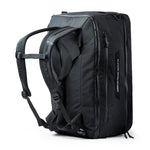 Aftco Expedition Fishing Duffle Bag