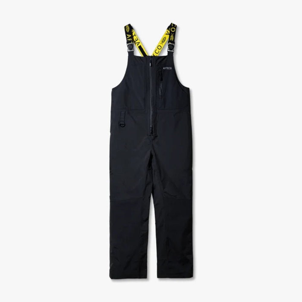 AFTCO Hydro Waterproof Bib