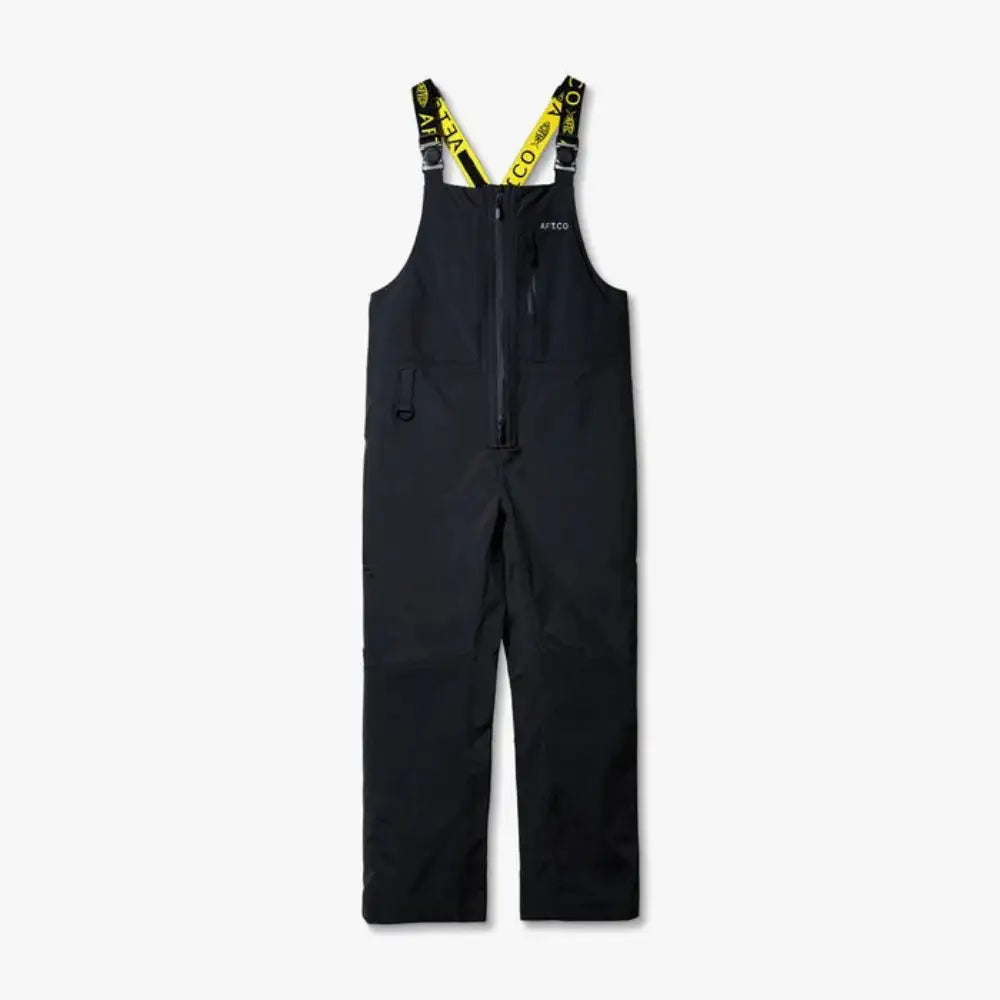 AFTCO Hydro Waterproof Bib