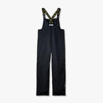 AFTCO Hydro Waterproof Bib