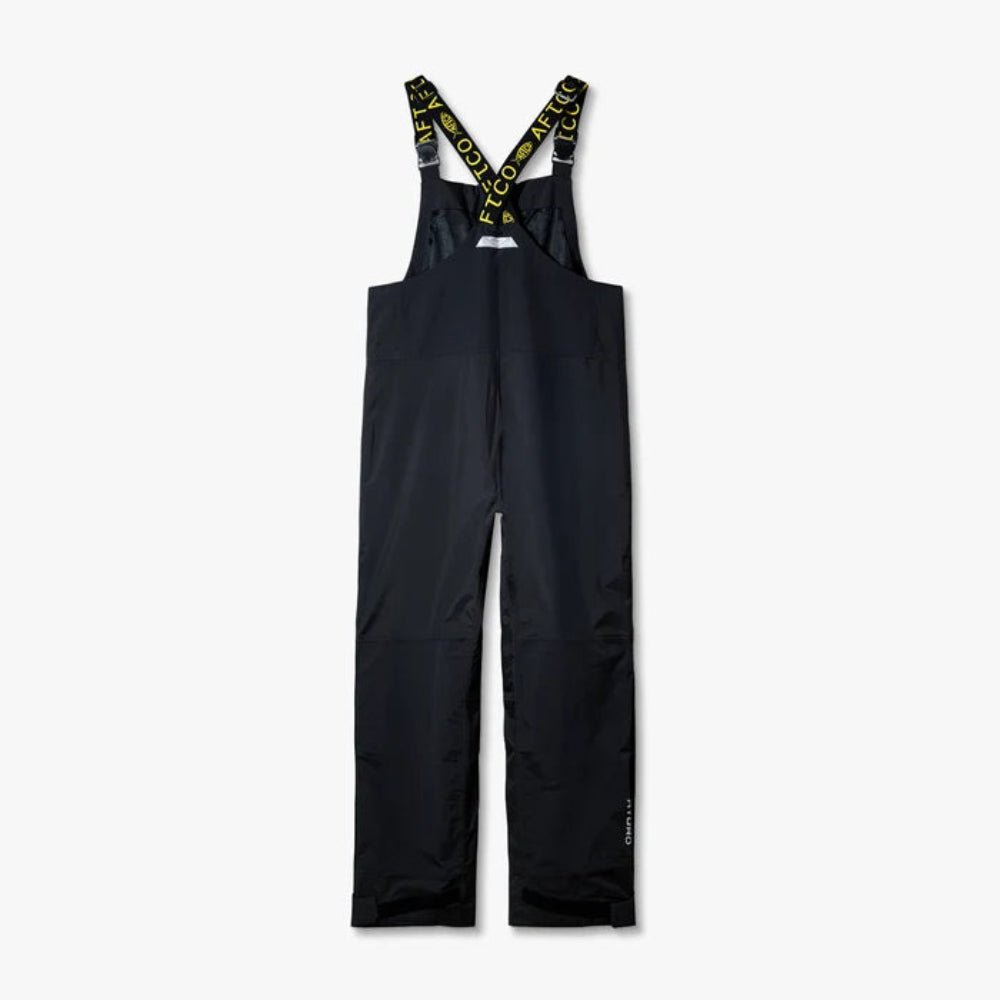 AFTCO Hydro Waterproof Bib