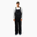 AFTCO Hydro Waterproof Bib