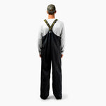 AFTCO Hydro Waterproof Bib