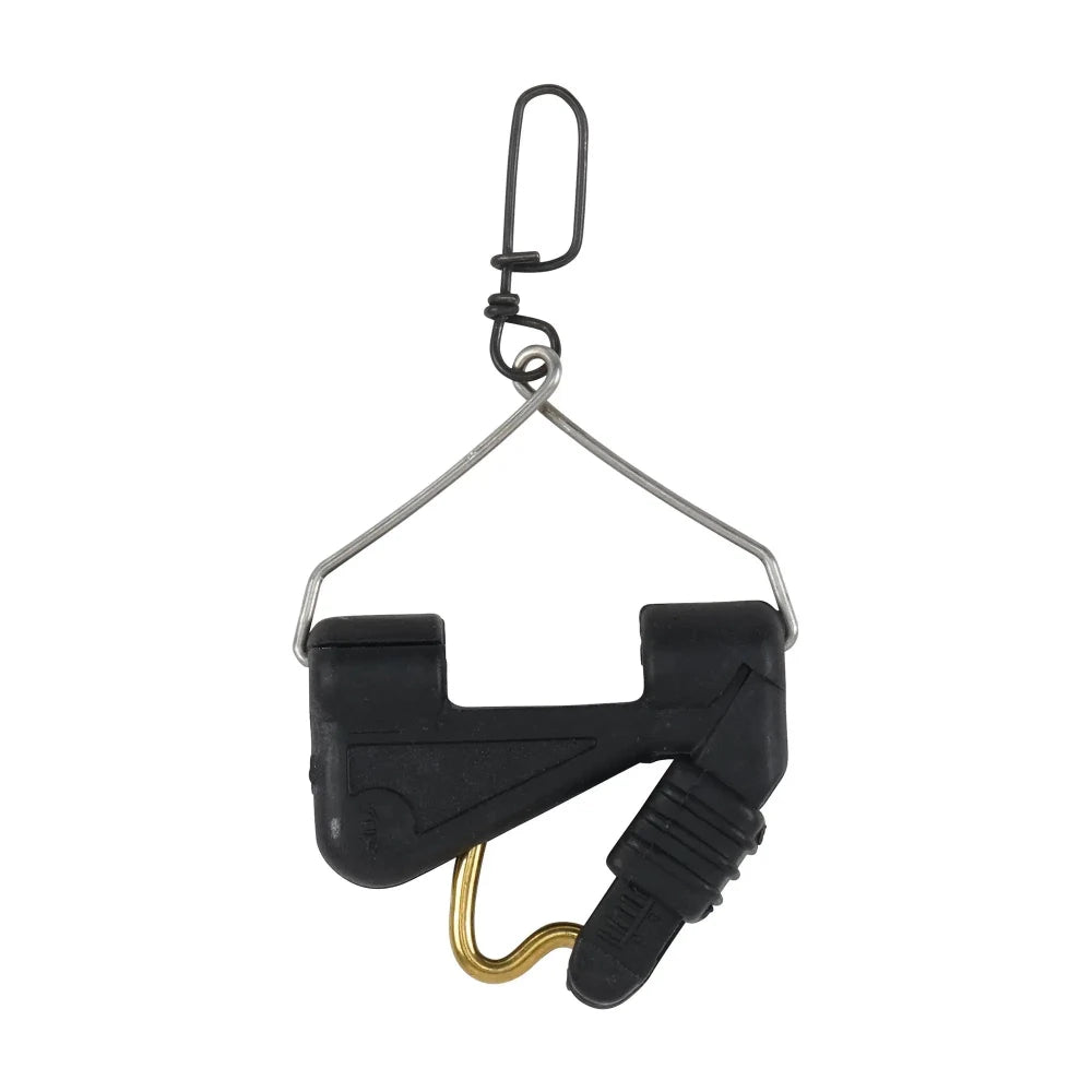 Aftco Kite Clip Attachment