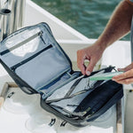 AFTCO Lure Binder