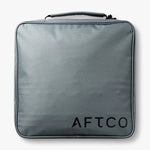 AFTCO Lure Binder