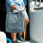 AFTCO Lure Binder