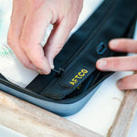 AFTCO Lure Binder