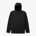 AFTCO Overcast Hooded Sweatshirt