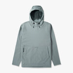 AFTCO Overcast Hooded Sweatshirt