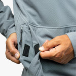 AFTCO Overcast Hooded Sweatshirt