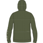 Aftco Reaper Sweatshirt - Cypress Heather