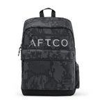 Aftco Schoolie Backpack