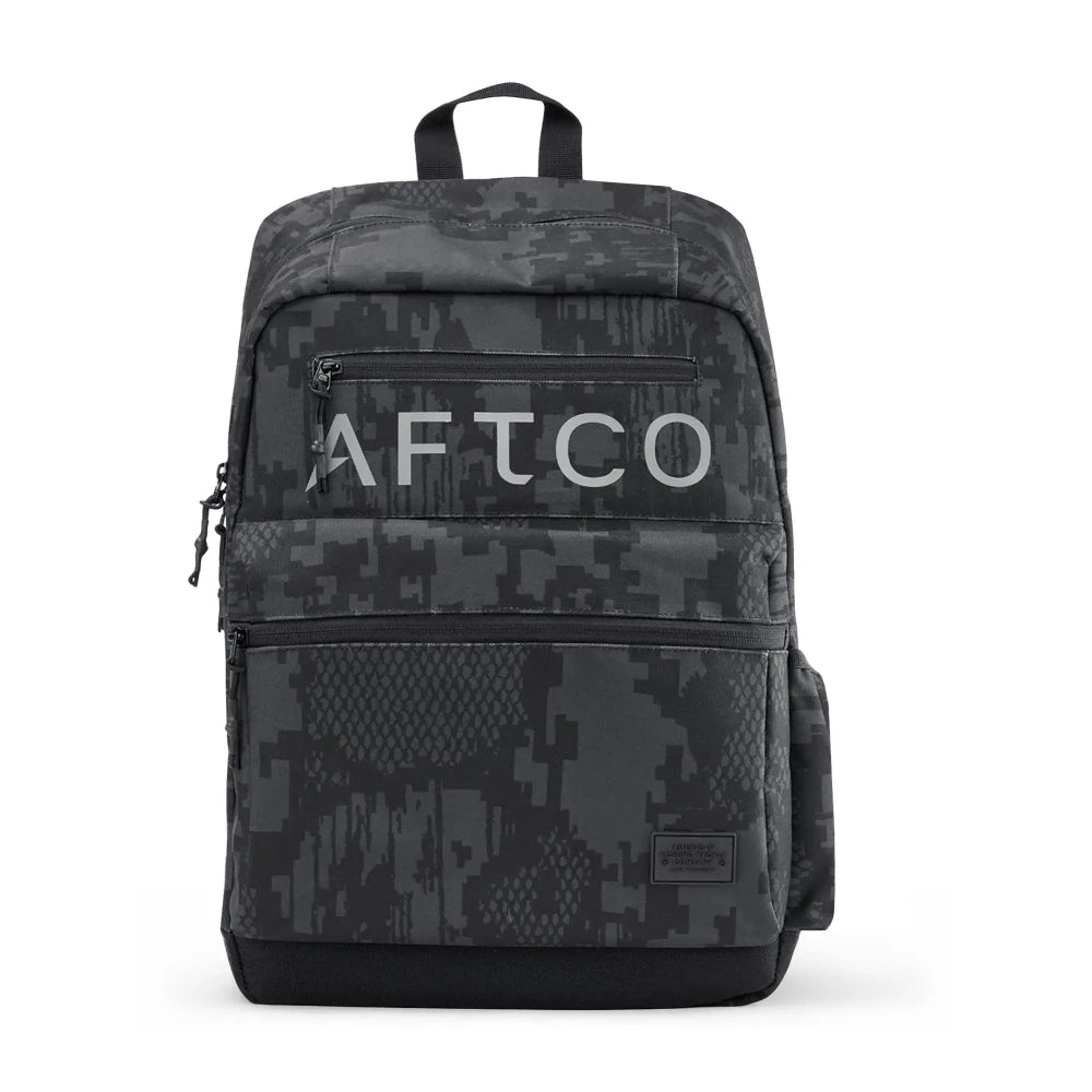 Aftco Schoolie Backpack